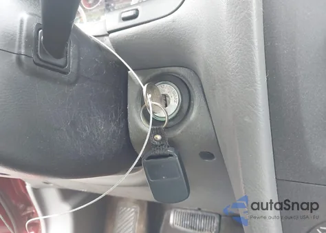 2005 Hyundai Santa Fe Gls z USA, uszkodzony, nr VIN KM8SC13D85U928056